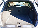 Thumbnail image of 2017 Cadillac XT5 at Gerweck Nissan