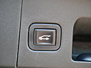 Thumbnail image of 2017 Cadillac XT5 at Gerweck Nissan