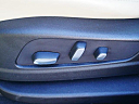 Thumbnail image of 2017 Cadillac XT5 at Gerweck Nissan