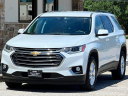 Thumbnail image of 2019 Chevrolet Traverse at EXECUTIVE MOTOR GROUP LLC