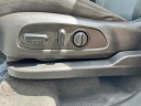 2019 Chevrolet Traverse LT Cloth at EXECUTIVE MOTOR GROUP LLC