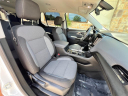 Thumbnail image of 2019 Chevrolet Traverse at EXECUTIVE MOTOR GROUP LLC
