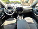 Thumbnail image of 2019 Chevrolet Traverse at EXECUTIVE MOTOR GROUP LLC