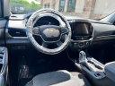 Thumbnail image of 2019 Chevrolet Traverse at EXECUTIVE MOTOR GROUP LLC