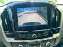 Thumbnail image of 2019 Chevrolet Traverse at EXECUTIVE MOTOR GROUP LLC