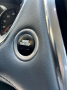 Thumbnail image of 2019 Chevrolet Traverse at EXECUTIVE MOTOR GROUP LLC