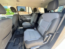Thumbnail image of 2019 Chevrolet Traverse at EXECUTIVE MOTOR GROUP LLC