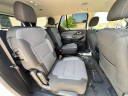 Thumbnail image of 2019 Chevrolet Traverse at EXECUTIVE MOTOR GROUP LLC