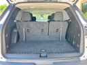 Thumbnail image of 2019 Chevrolet Traverse at EXECUTIVE MOTOR GROUP LLC