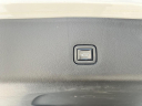 Thumbnail image of 2019 Chevrolet Traverse at EXECUTIVE MOTOR GROUP LLC