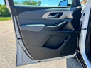 Thumbnail image of 2019 Chevrolet Traverse at EXECUTIVE MOTOR GROUP LLC