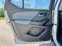 Thumbnail image of 2019 Chevrolet Traverse at EXECUTIVE MOTOR GROUP LLC