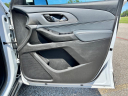 Thumbnail image of 2019 Chevrolet Traverse at EXECUTIVE MOTOR GROUP LLC