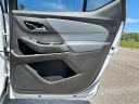 Thumbnail image of 2019 Chevrolet Traverse at EXECUTIVE MOTOR GROUP LLC
