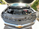 Thumbnail image of 2019 Chevrolet Traverse at EXECUTIVE MOTOR GROUP LLC