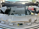 Thumbnail image of 2019 Chevrolet Traverse at EXECUTIVE MOTOR GROUP LLC