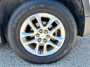 Thumbnail image of 2019 Chevrolet Traverse at EXECUTIVE MOTOR GROUP LLC