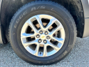 Thumbnail image of 2019 Chevrolet Traverse at EXECUTIVE MOTOR GROUP LLC