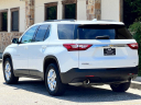 Thumbnail image of 2019 Chevrolet Traverse at EXECUTIVE MOTOR GROUP LLC