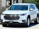 Thumbnail image of 2019 Chevrolet Traverse at EXECUTIVE MOTOR GROUP LLC