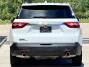 Thumbnail image of 2019 Chevrolet Traverse at EXECUTIVE MOTOR GROUP LLC