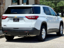 Thumbnail image of 2019 Chevrolet Traverse at EXECUTIVE MOTOR GROUP LLC
