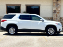 Thumbnail image of 2019 Chevrolet Traverse at EXECUTIVE MOTOR GROUP LLC