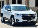 Thumbnail image of 2019 Chevrolet Traverse at EXECUTIVE MOTOR GROUP LLC