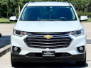 Thumbnail image of 2019 Chevrolet Traverse at EXECUTIVE MOTOR GROUP LLC