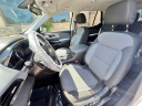 Thumbnail image of 2019 Chevrolet Traverse at EXECUTIVE MOTOR GROUP LLC