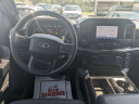 Thumbnail image of 2022 Ford F-150 at Prestige Ford