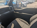 Thumbnail image of 2022 Ford F-150 at Prestige Ford