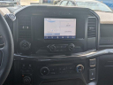 Thumbnail image of 2022 Ford F-150 at Prestige Ford