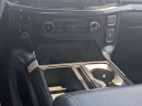 Thumbnail image of 2022 Ford F-150 at Prestige Ford