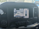 Thumbnail image of 2022 Ford F-150 at Prestige Ford