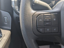 Thumbnail image of 2022 Ford F-150 at Prestige Ford