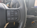 Thumbnail image of 2022 Ford F-150 at Prestige Ford