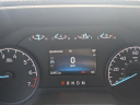 Thumbnail image of 2022 Ford F-150 at Prestige Ford