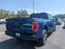 Thumbnail image of 2022 Ford F-150 at Prestige Ford