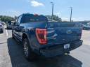 Thumbnail image of 2022 Ford F-150 at Prestige Ford