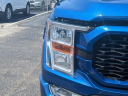 Thumbnail image of 2022 Ford F-150 at Prestige Ford