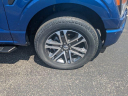 Thumbnail image of 2022 Ford F-150 at Prestige Ford