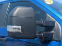 Thumbnail image of 2022 Ford F-150 at Prestige Ford