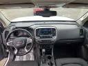 Thumbnail image of 2022 GMC Canyon at LaFontaine Buick GMC