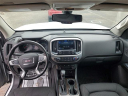 Thumbnail image of 2022 GMC Canyon at LaFontaine Buick GMC