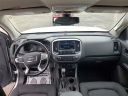 Thumbnail image of 2022 GMC Canyon at LaFontaine Buick GMC