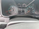 Thumbnail image of 2022 GMC Canyon at LaFontaine Buick GMC