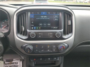 Thumbnail image of 2022 GMC Canyon at LaFontaine Buick GMC