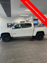 Thumbnail image of 2022 GMC Canyon at LaFontaine Buick GMC
