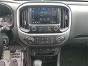 Thumbnail image of 2022 GMC Canyon at LaFontaine Buick GMC